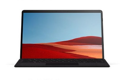 临高安装 Surface 更新时遇到问题？