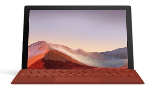 临高清洁和维护 Surface