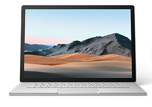临高surface数据恢复