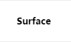 临高微软surface book售后如何处理