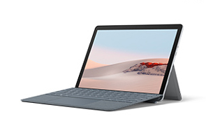 临高微软surface Pro售后如何处理