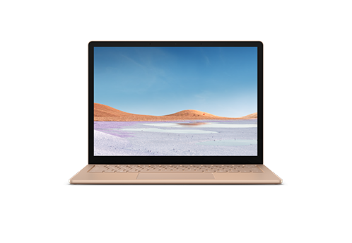 临高微软surface laptop售后如何处理